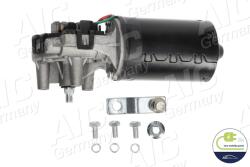 AIC Motor stergator AIC 52664 (52664)
