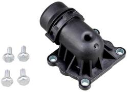METZGER Carcasa termostat METZGER 4010299 (4010299)