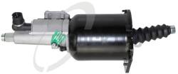 Trucktec Automotive Servo ambreiaj TRUCKTEC AUTOMOTIVE 01.23. 170 (01.23.170)