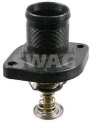 SWAG Termostat, lichid racire SWAG 62 92 2058 (62 92 2058)