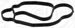 ELRING Garnituri, carcasa filtru ulei ELRING 689.340 (689.340)