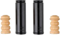 BILSTEIN Kit protectie praf, amortizor BILSTEIN 11-181415 (11-181415)