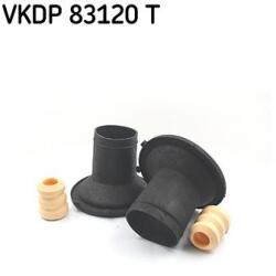 SKF Kit protectie praf, amortizor SKF VKDP 83120 T (VKDP 83120 T)
