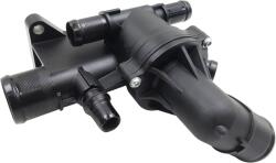 Original Renault Termostat, lichid racire ORIGINAL RENAULT 110615482R (110615482R)