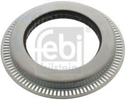 Febi Bilstein Simering, butuc roata FEBI BILSTEIN 18151 (18151)