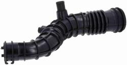 VAICO Palnie, filtru de aer VAICO V46-1643 (V46-1643)