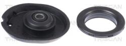TRISCAN Rulment sarcina suport arc TRISCAN 8500 28915 (8500 28915)