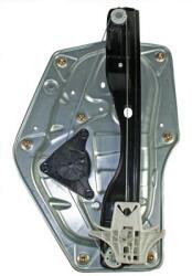 METZGER Mecanism actionare geam METZGER 2160250 (2160250)