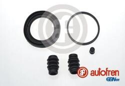 Autofren Seinsa Set reparatie, etrier AUTOFREN SEINSA D4711 (D4711)