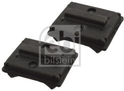 Febi Bilstein Tampon cauciuc, suspensie FEBI BILSTEIN 06228 (06228)