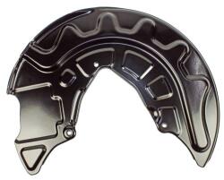 METZGER Protectie disc frana METZGER 6115071 (6115071)
