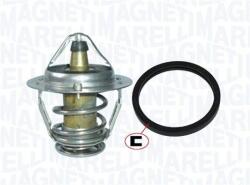 Magneti Marelli Termostat, lichid racire MAGNETI MARELLI 352317101240 (352317101240)
