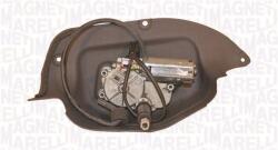 Magneti Marelli Motor stergator MAGNETI MARELLI 064342009010 (064342009010)