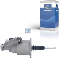 DT Spare Parts Servo ambreiaj DT Spare Parts 2.30013 (2.30013)