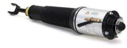 Arnott Brat arc pneumatic Arnott AS-2777 (AS-2777)