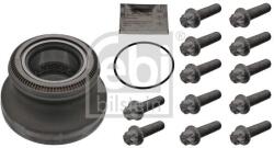 Febi Bilstein Butuc roata FEBI BILSTEIN 35287 (35287)