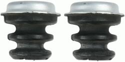 SACHS Tampon cauciuc, suspensie SACHS 900 238 (900 238)