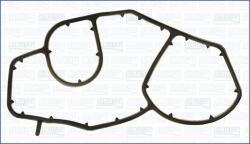 AJUSA Garnituri, carcasa filtru ulei AJUSA 01059500 (01059500)