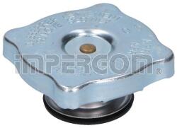 IMPERGOM Buson, vas expansiune IMPERGOM 29638 (29638)