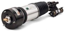 Arnott Brat arc pneumatic Arnott AS-2784 (AS-2784)
