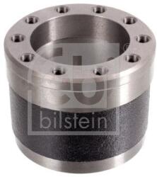 Febi Bilstein Butuc roata FEBI BILSTEIN 106992 (106992)