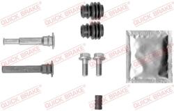 Quick Brake Set bucsi de ghidaj, etrier frana QUICK BRAKE 113-1426X (113-1426X)