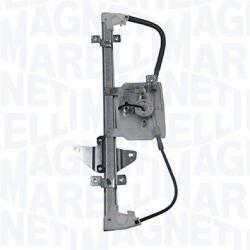 Magneti Marelli Mecanism actionare geam MAGNETI MARELLI 350103221200 (350103221200)