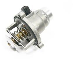 Original Bmw Termostat, lichid racire ORIGINAL BMW 11537586885 (11537586885)