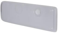 HELLA Dispersor, lampa spate HELLA 9EL 340 829-051 (9EL 340 829-051)