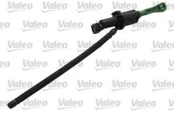 VALEO Pompa centrala, ambreiaj VALEO 874466 (874466)
