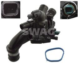 SWAG Termostat, lichid racire SWAG 11 10 3197 (11 10 3197)