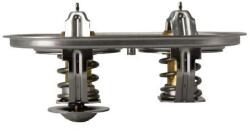 MAHLE Termostat, lichid racire MAHLE TX 105 (TX 105)