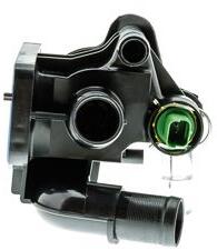 AISIN Termostat, lichid racire AISIN THRAZ-7002 (THRAZ-7002)
