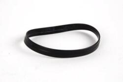 Original Bmw Garnitura termosta ORIGINAL BMW (11531437149)