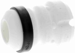 VAICO Tampon cauciuc, suspensie VAICO V42-0115 (V42-0115)