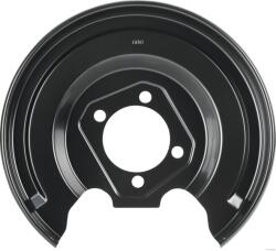 Herth+buss Jakoparts Protectie disc frana HERTH+BUSS JAKOPARTS J3352011 (J3352011)