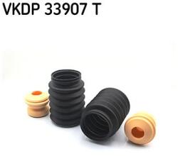 SKF Kit protectie praf, amortizor SKF VKDP 33907 T (VKDP 33907 T)