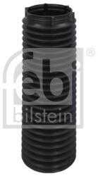 Febi Bilstein Capac protectie/Burduf, amortizor FEBI BILSTEIN 108096 (108096)