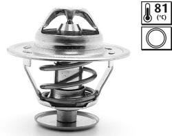 VALEO Termostat, lichid racire VALEO 819884 (819884)