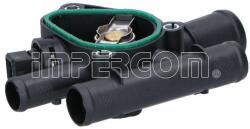 IMPERGOM Carcasa termostat IMPERGOM 90619 (90619)