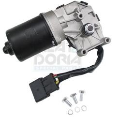 MEAT & DORIA Motor stergator MEAT & DORIA 27604 (27604)