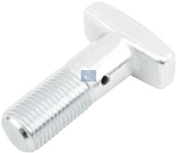 DT Spare Parts Bolt roata DT Spare Parts 2.65103 (2.65103)