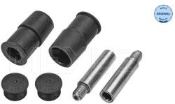 MEYLE Set bucsi de ghidaj, etrier frana MEYLE 014 698 0006/S (014 698 0006/S)