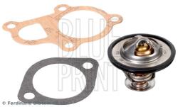 BLUE PRINT Termostat, lichid racire BLUE PRINT ADG09205 (ADG09205)