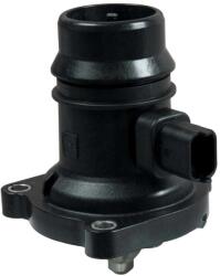 GATES Termostat, lichid racire GATES TH507103G1 (TH507103G1) - fixbox