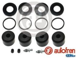 Autofren Seinsa Set reparatie, etrier AUTOFREN SEINSA D42706C (D42706C)