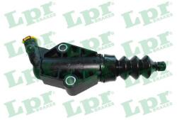 LPR Cilindru receptor ambreiaj LPR 3225 (3225)