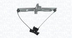 Magneti Marelli Mecanism actionare geam MAGNETI MARELLI 350103134900 (350103134900)