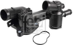 Febi Bilstein Termostat, lichid racire FEBI BILSTEIN 171228 (171228)