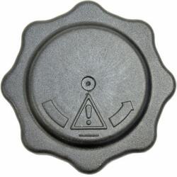METZGER Buson, vas expansiune METZGER 2140153 (2140153)